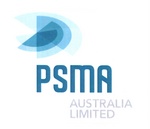 PSMA AUSTRALIA LIMITED