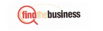 FIND THE BUSINESS