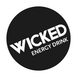 WICKED ENERGY DRINK
