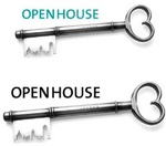 OPENHOUSE