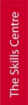 THE SKILLS CENTRE