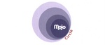 MOJO CIRCLE