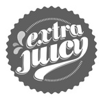 EXTRA JUICY