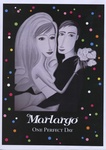 MARLARGO ONE PERFECT DAY