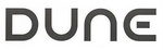 DUNE