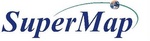 SUPERMAP