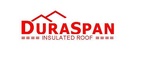 DURASPAN INSULATED ROOF