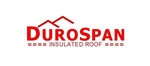DUROSPAN INSULATED ROOF