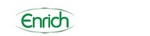 ENRICH