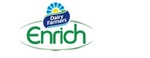 DAIRY FARMERS ENRICH