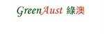 GREEN AUST