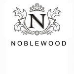 N NOBLEWOOD