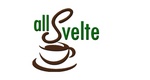 ALL SVELTE