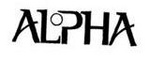 ALPHA