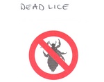 DEAD LICE