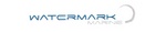 WATERMARK MARINE
