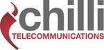 CHILLI TELECOMMUNICATIONS