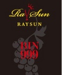 RAYSUN RAYSUN BIN 999
