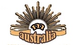 M AUSTRALIA