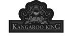 KANGAROO KING