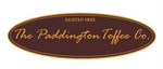 THE PADDINGTON TOFFEE CO. GLUTEN FREE