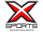 X SPORTS THE X FACTOR IN SPORTS