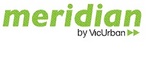 MERIDIAN BY VICURBAN