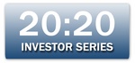 20:20 INVESTOR SERIES