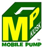 MP KIOSK MOBILE PUMP