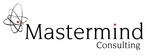MASTERMIND CONSULTING