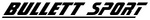 BULLETT SPORT