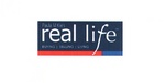 PAULA MCKIE'S REAL LIFE BUYING SELLING LIVING ; REAL LIFE