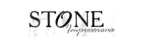 STONE IMPRESSIONS