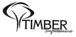 TIMBER IMPRESSIONS