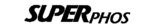 SUPER PHOS