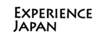EXPERIENCE JAPAN