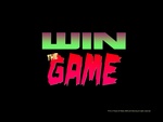 WIN THE GAME