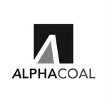 A ALPHACOAL