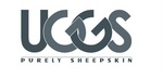 UGGS PURELY SHEEPSKIN