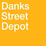 DANKS STREET DEPOT