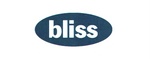 BLISS