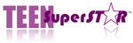 TEENSUPERSTAR
