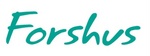 FORSHUS