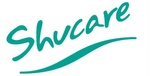 SHUCARE