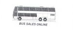 BUS SALES ONLINE