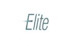 ELITE
