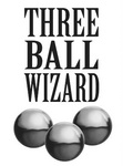 THREE BALL WIZARD