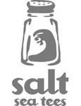 SALT SEA TEES