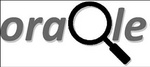 ORACLE