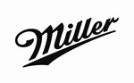MILLER